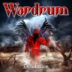 wardrumdesolation