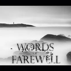 wordsoffarewell_immersion