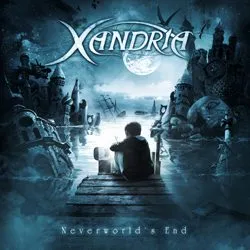 xandria_neverworldsend