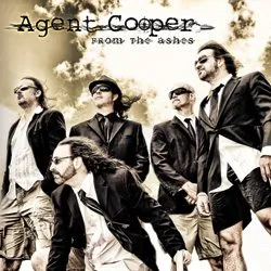 agentcooper_cover