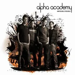 alphaacademy_cover