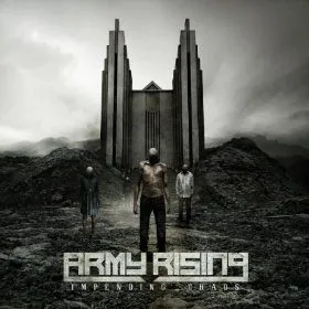 armyrising_cover