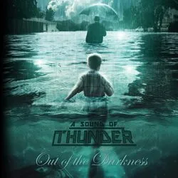 asoundofthunder_outofthedarkness