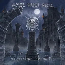 axelrudipell_circleoftheoath