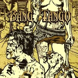 bangtango_cover
