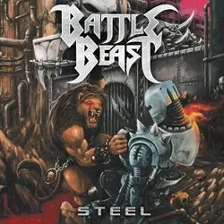 battlebeast_steel