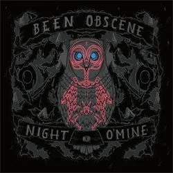 beenobscene_nightomine