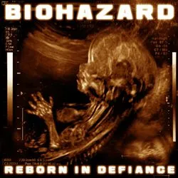 biohazard_rebornindefiance