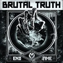 brutaltruth_endtime