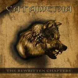 catamenia_therewrittenchapters