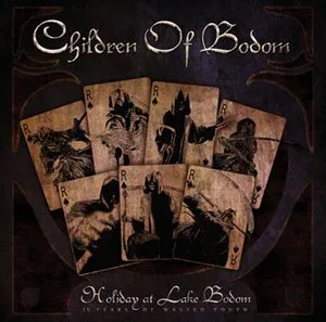 childrenofbodom_holidaycover