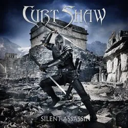 curtshaw_cover