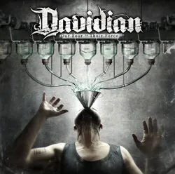 davidian_cover