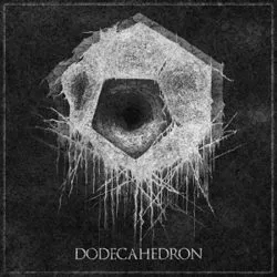 dodecahedron_dodecahedron