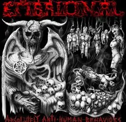 embrional_cover