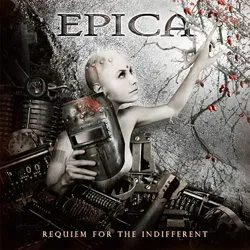 epica_requiemfortheindifferent