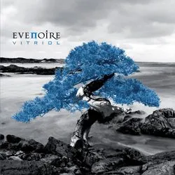 evenoire_cover