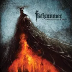fisthammer_cover