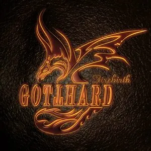 gotthard_firebirth
