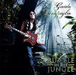 guidocampiglio_rumbleinthejungle