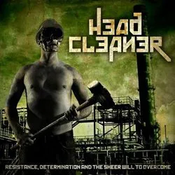 headcleaner_cover