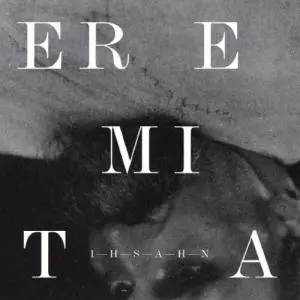 ihsahn_eremita