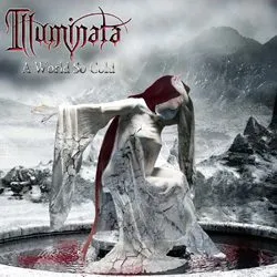 illuminata_cover