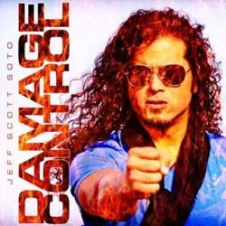 jeffscottsoto_damagecontrol