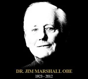 jimmarshallrip