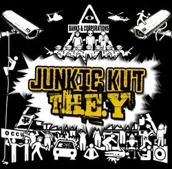 junkiekut_they