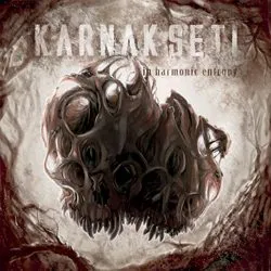 karnakseti_inharmonicentropy