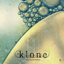 klone_theeyeofneedle