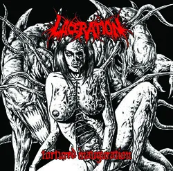 laceration_frontcover