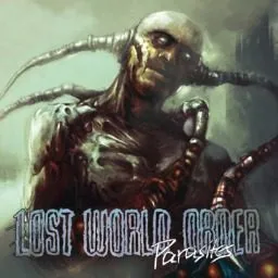 lostworldorder_cover
