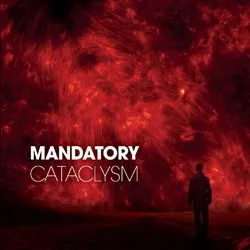 mandatory_cataclysm