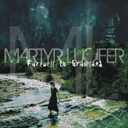 martyrlucifer_farewelltograveland