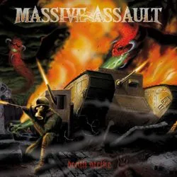 massiveassault_cover