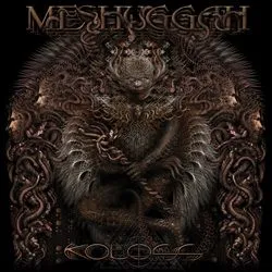 meshuggah_koloss