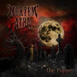 mortematra_thepuppet