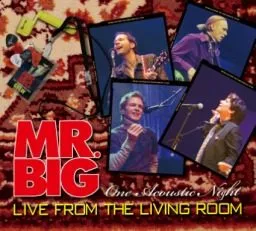 mrbig_livefromthelivingroom