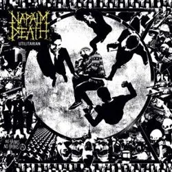 napalmdeath_utilitarian