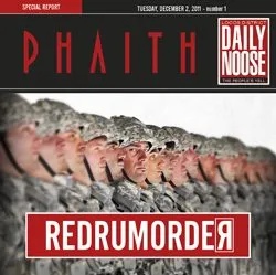 phaith_cover