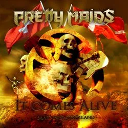 prettymaids_live