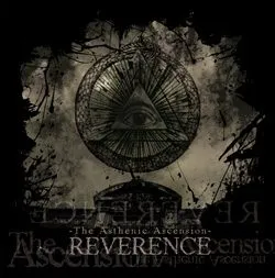 reverence_theasthenicascension