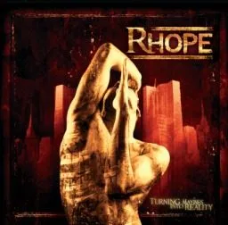 rhope_cover