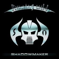 runningwild_shadowmaker