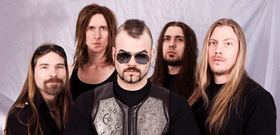 sabaton2012