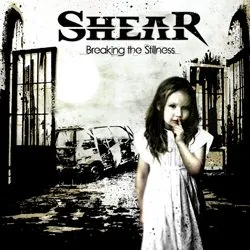 shear_breakingthestillness