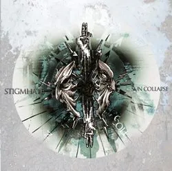 stigmhate_cover