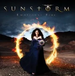 sunstorm_emotionalfire